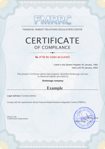 certificate-slider-img