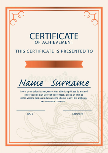 certificate-slider-img