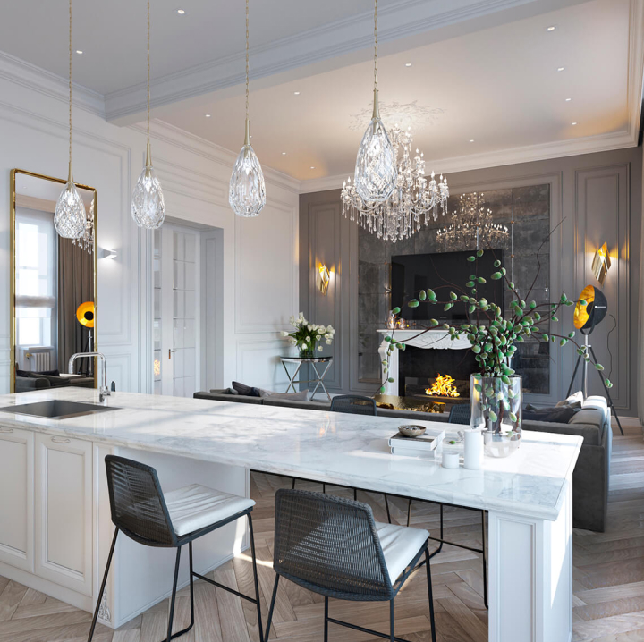 styling-img