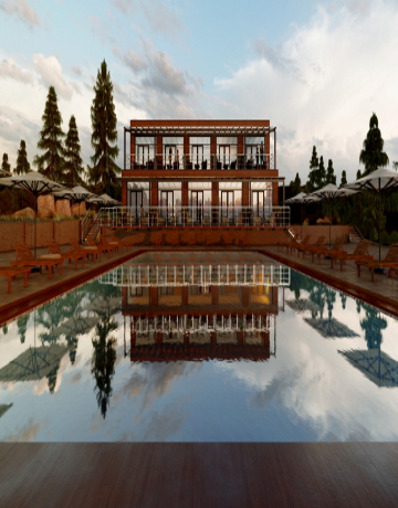 portfolio img